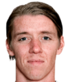 https://img.jingyuzhibol.com.cn/img/football/player/b7f76af515d84ef01d6a50bc729735ab.png