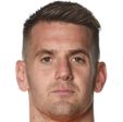 https://img.jingyuzhibol.com.cn/img/football/player/b7f84531310625ca906b33fe91a8cc86.png