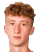 https://img.jingyuzhibol.com.cn/img/football/player/b7f85855facb4569a54d20eaf7333f5c.png