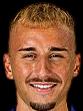 https://img.jingyuzhibol.com.cn/img/football/player/b7faa0dcb4831a89fd4c868965e7f97b.png