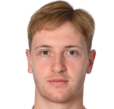 https://img.jingyuzhibol.com.cn/img/football/player/b7fad866275abfe5b90d557eae24f3d3.png