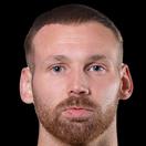 https://img.jingyuzhibol.com.cn/img/football/player/b7fc90e208105f67d434702e1e4d519b.png