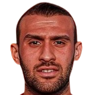https://img.jingyuzhibol.com.cn/img/football/player/b7ff46f0610a9a46f718fa92ce9fbea4.png