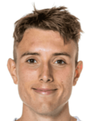 https://img.jingyuzhibol.com.cn/img/football/player/b8028cdee936ffc7c399904b669d0fa2.png