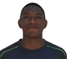 https://img.jingyuzhibol.com.cn/img/football/player/b804cd7da23cc39c6996c7df62e164bf.png