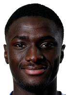 https://img.jingyuzhibol.com.cn/img/football/player/b80819342ba05fd109aa8e30ab60a592.png
