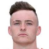 https://img.jingyuzhibol.com.cn/img/football/player/b8081e1b6c57f2f10b85b0e9089d0b50.jpg