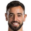 https://img.jingyuzhibol.com.cn/img/football/player/b80beaf7a7e00ee1740eb5526bf00547.png