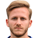 https://img.jingyuzhibol.com.cn/img/football/player/b815f18f4c3fefcd4366dbdc4d564247.png