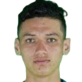 https://img.jingyuzhibol.com.cn/img/football/player/b8175a92190c0eb1126166c3a9d8c184.png