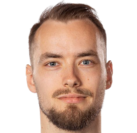 https://img.jingyuzhibol.com.cn/img/football/player/b817fc2d5de48b1d0f5332195d35be5f.png