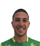 https://img.jingyuzhibol.com.cn/img/football/player/b81ada278756de9256e56b396cccb475.png