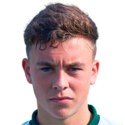 https://img.jingyuzhibol.com.cn/img/football/player/b81d02aba1738d036150b122679b3203.png