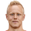 https://img.jingyuzhibol.com.cn/img/football/player/b8243d0d646e418cc8ea4d616351f575.png