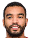 https://img.jingyuzhibol.com.cn/img/football/player/b826e4b66b6b717b80643f6b519482fb.png
