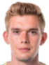 https://img.jingyuzhibol.com.cn/img/football/player/b8278c79df996e151ff2c5142e21f412.png
