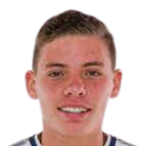 https://img.jingyuzhibol.com.cn/img/football/player/b82adbf87694139832b1025f15f47812.png