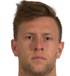 https://img.jingyuzhibol.com.cn/img/football/player/b82d63d0e9d90aa7980070b88fc64dc2.png