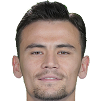 https://img.jingyuzhibol.com.cn/img/football/player/b830fc0ae33a1ea8f2aff01025be67d8.png