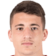 https://img.jingyuzhibol.com.cn/img/football/player/b8316b15f5f45f43b0d8cf1c86235917.png