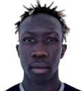 https://img.jingyuzhibol.com.cn/img/football/player/b8323cca322a7df92d91609ebacb5582.png