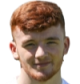 https://img.jingyuzhibol.com.cn/img/football/player/b834f280057180d1806c77a8aded03e1.png