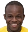 https://img.jingyuzhibol.com.cn/img/football/player/b8357af1c132a29610c18285b295f0e8.png