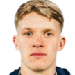 https://img.jingyuzhibol.com.cn/img/football/player/b8358c562d014aed11cc460eedcd2abb.png