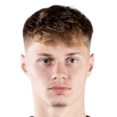 https://img.jingyuzhibol.com.cn/img/football/player/b835d3507d9110620d4753545c61a314.png