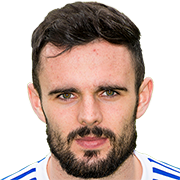 https://img.jingyuzhibol.com.cn/img/football/player/b83a751fbfd6200ee7765b3beea1699e.png