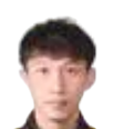 https://img.jingyuzhibol.com.cn/img/football/player/b83d5b92d8969a663cf55f04f57bfad0.png