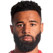 https://img.jingyuzhibol.com.cn/img/football/player/b83ecbe205fc332c37006d0fc537d59e.png