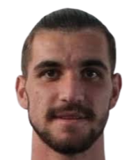 https://img.jingyuzhibol.com.cn/img/football/player/b8405ccff4537a5e5b8e2507cc62ec92.png