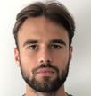 https://img.jingyuzhibol.com.cn/img/football/player/b8442e40b9ab0cf0367aaf9ae6199aa6.jpg