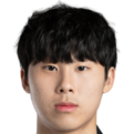 https://img.jingyuzhibol.com.cn/img/football/player/b8448a747565984384c41e7f4eb9d7ef.png