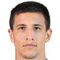 https://img.jingyuzhibol.com.cn/img/football/player/b846fbb1bc7cf97df273d77e3e84c2ca.png