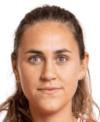 https://img.jingyuzhibol.com.cn/img/football/player/b84b5ec36aab340a88951e21aa9a54fb.png