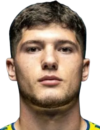 https://img.jingyuzhibol.com.cn/img/football/player/b84c0fa4af7d363d9536182dc2149f15.png