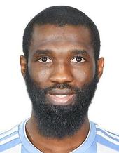 https://img.jingyuzhibol.com.cn/img/football/player/b84c8ebe606fcb41ec32bba778411d37.jpg