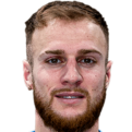 https://img.jingyuzhibol.com.cn/img/football/player/b84ea1219ddc576d5aeb6d41a3e94003.png
