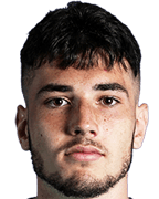 https://img.jingyuzhibol.com.cn/img/football/player/b854799678d4470ae426c0815ac1a695.png