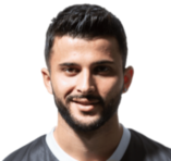 https://img.jingyuzhibol.com.cn/img/football/player/b8561f001417fa4d1ef19bfaf0d3df3e.png