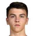 https://img.jingyuzhibol.com.cn/img/football/player/b85ab3585474a1972fd91c1af58c8edd.png