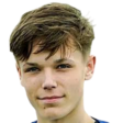 https://img.jingyuzhibol.com.cn/img/football/player/b85d03a5c810a78228cb298af152f275.png