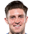 https://img.jingyuzhibol.com.cn/img/football/player/b85d0a934545579715c587d7149fafde.png