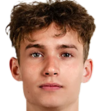 https://img.jingyuzhibol.com.cn/img/football/player/b861a33a129beac5a39bf47183b08617.png