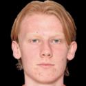 https://img.jingyuzhibol.com.cn/img/football/player/b861de48765180ef6a4ebf5c69ffbe4f.png