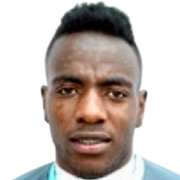 https://img.jingyuzhibol.com.cn/img/football/player/b861edc2020b9b046f0117dcd9f2d0dc.png