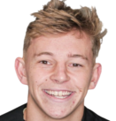 https://img.jingyuzhibol.com.cn/img/football/player/b86320dcc422d3e5dd26801390cdd671.png