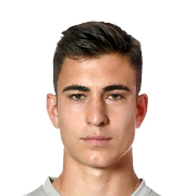 https://img.jingyuzhibol.com.cn/img/football/player/b86daec88c3972e34df16e883f2e3a47.png
